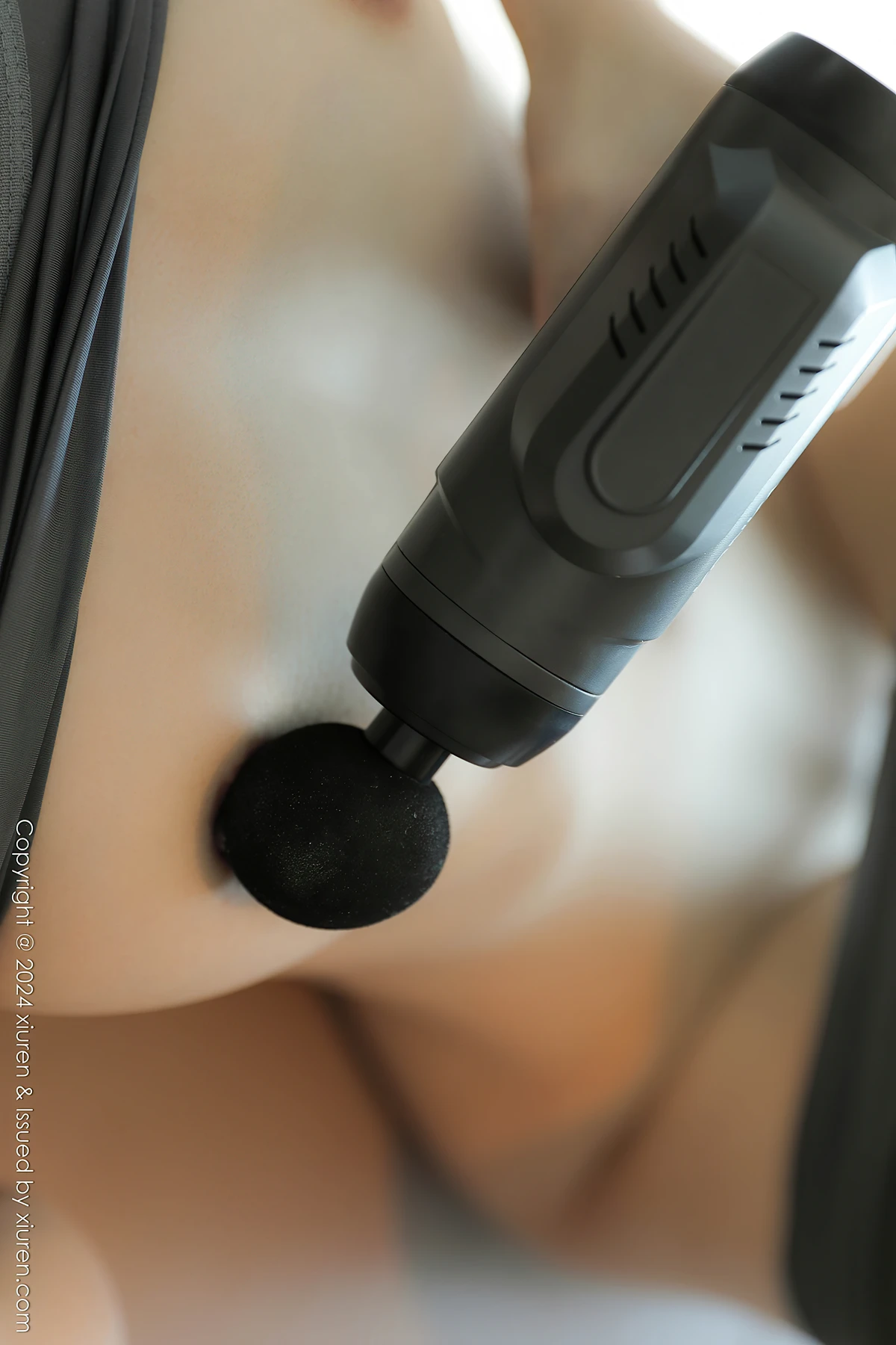 XiuRen秀人网 No.9187 桃妖夭TaoYaoyao