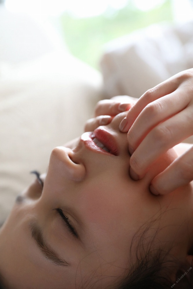 清水楓 ヘアヌード＆濡れ場＆水着グラビア画像！