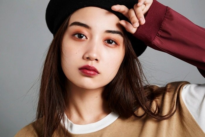 黒木ひかり むっちりバストの水着グラビア画像！