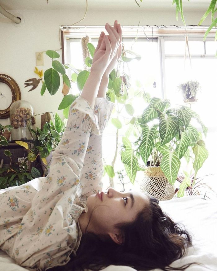 瑚々 スタイル抜群すぎる水着グラビア画像！