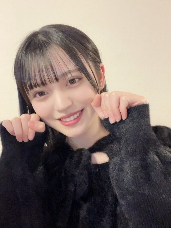 石浜芽衣 キュートな水着グラビアほか画像！