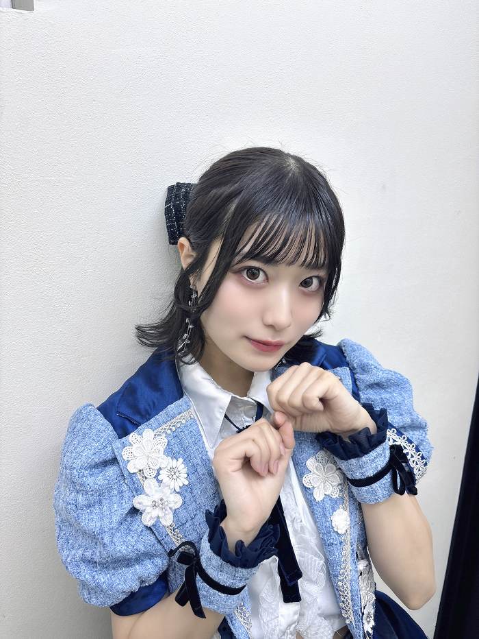 滝口愛奈 癒される激かわ水着グラビア画像！