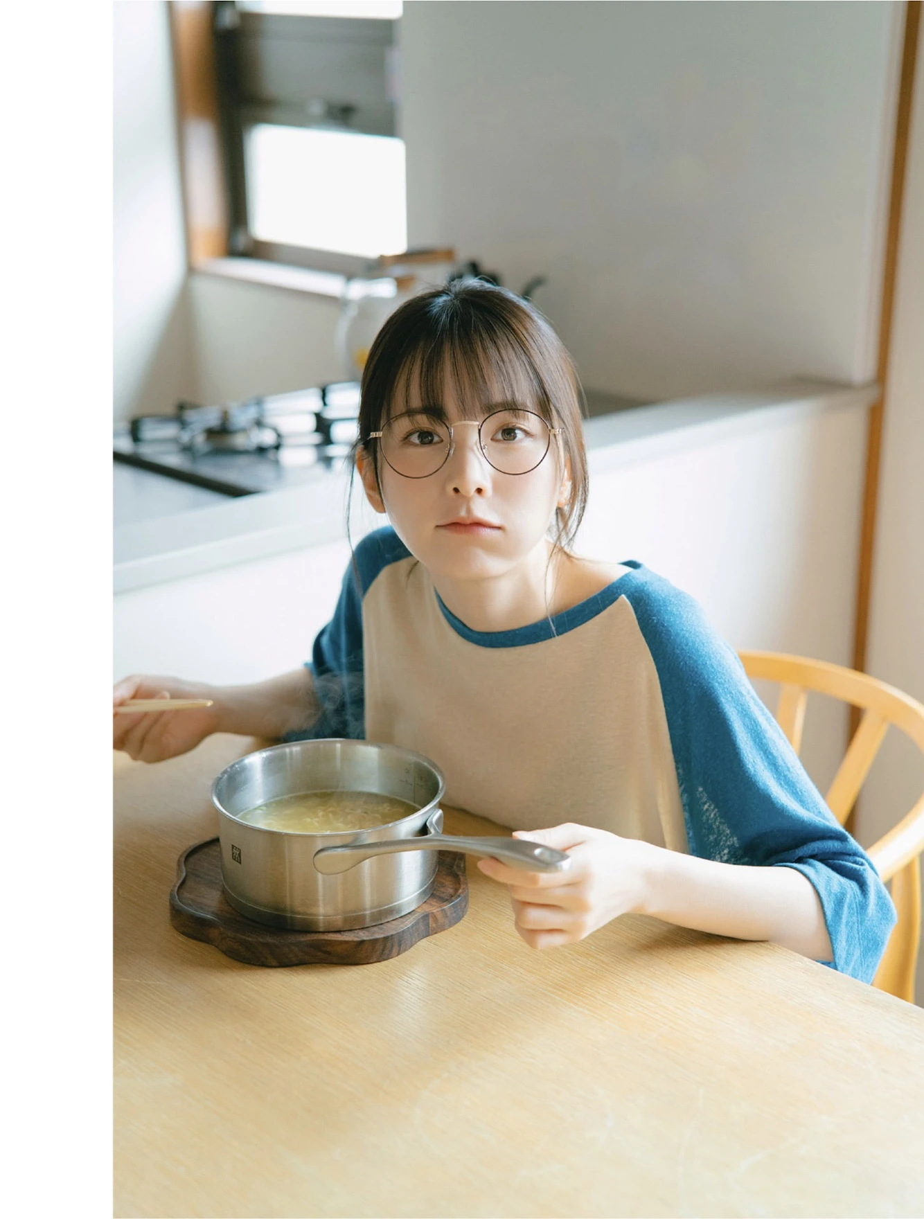 FLASHデジタル写真集の名作, FLASH 2026.03.03 (フラッシュ 2026年3月3日号)