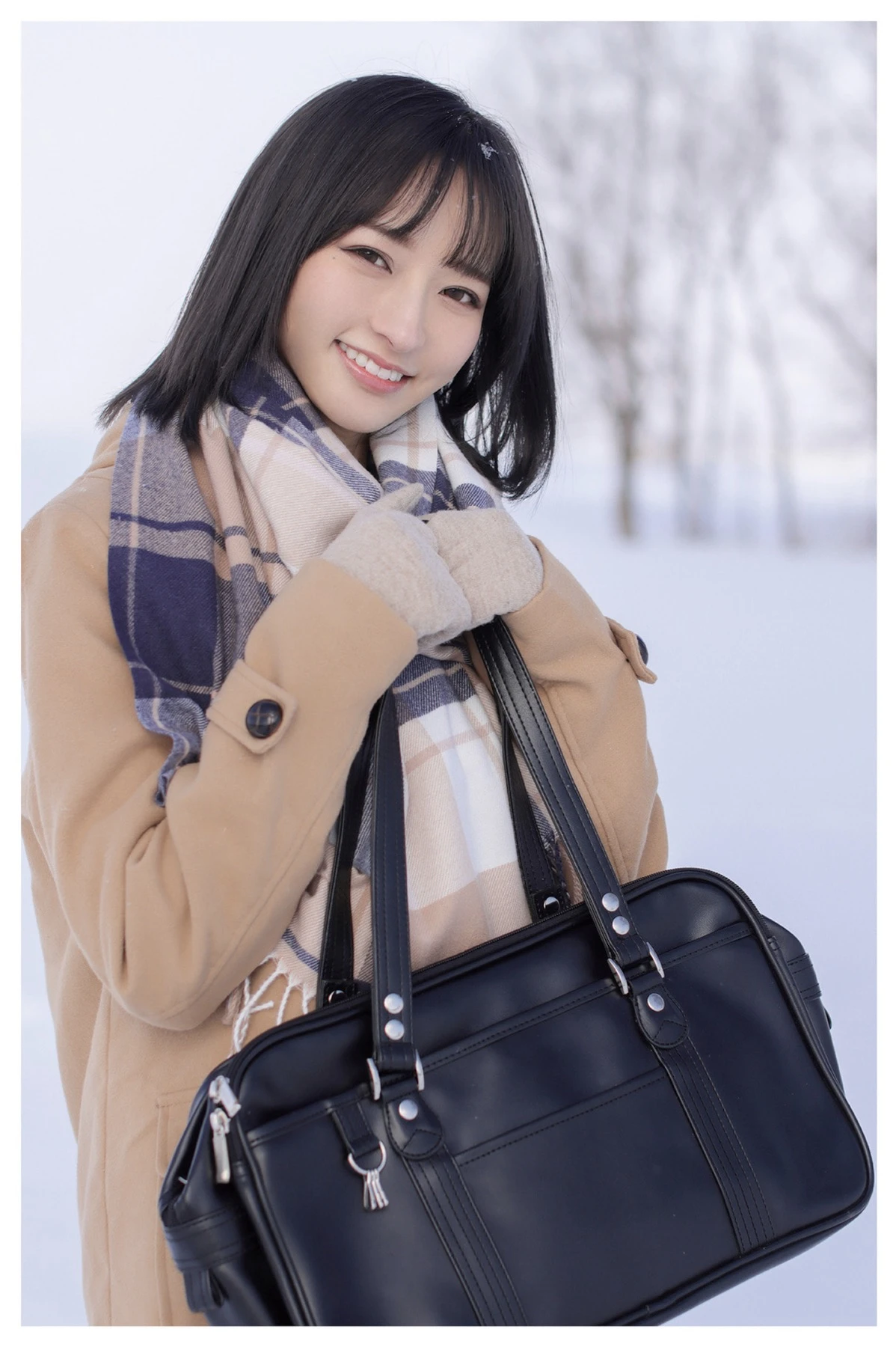 Yuu Rukawa 流川夕, 写真集 「Yuu Vol.2」