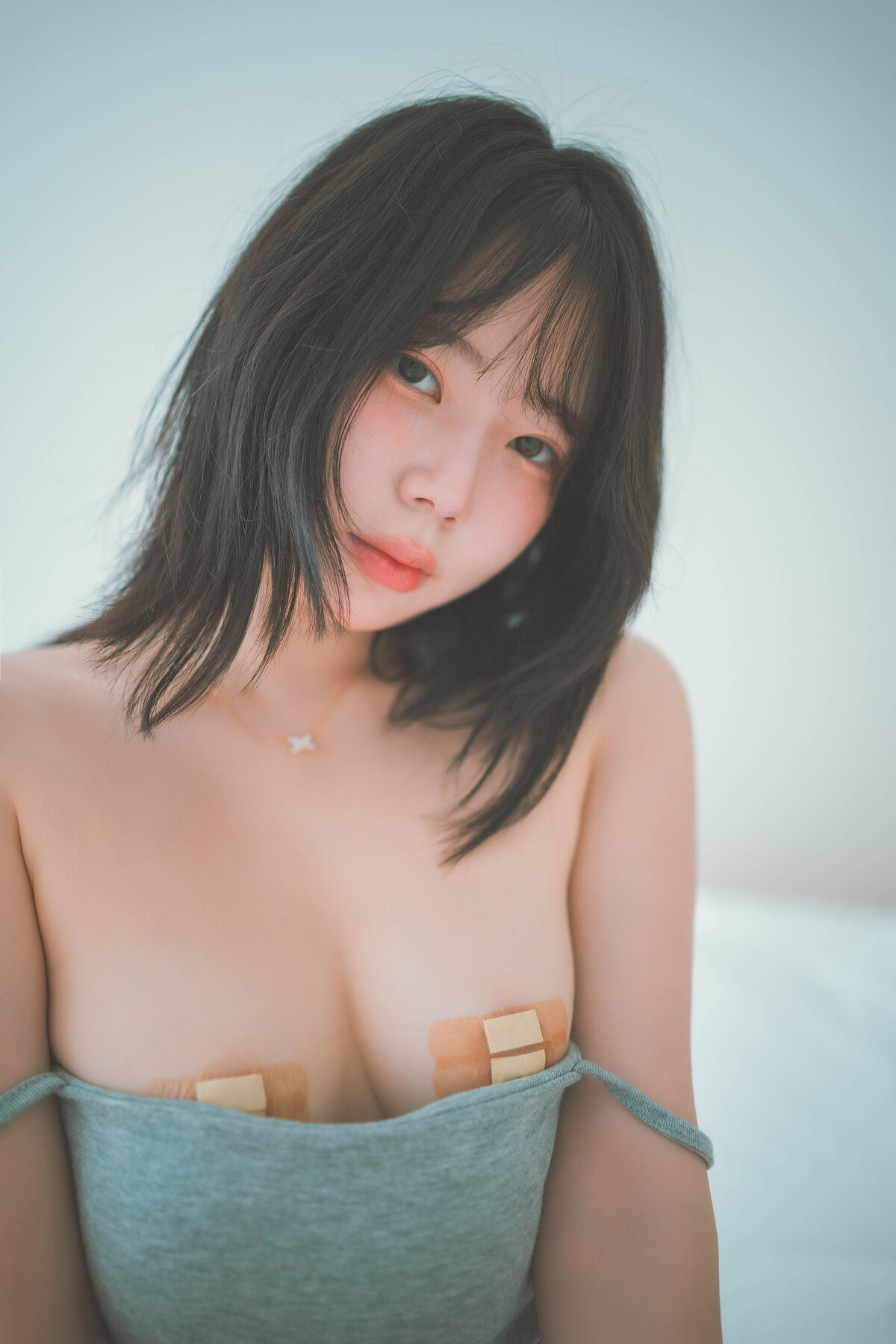 SWEETBOX Myu_a_ 뮤아 - Summer Break