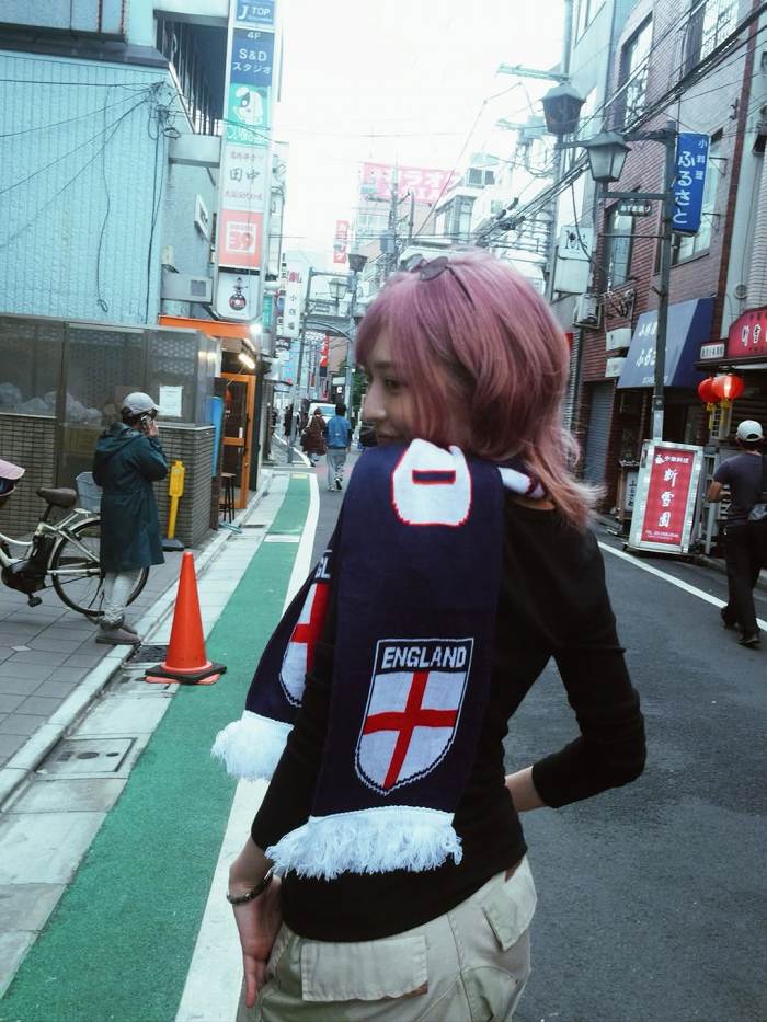 宮部のぞみ 絶妙にかわいい水着グラビア画像！