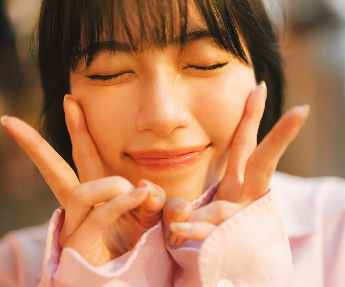 Karin Isobe 礒部花凜 - 週プレ プラス アザーカット集 かりんとりっぷ prologue 週プレ PHOTO BOOK