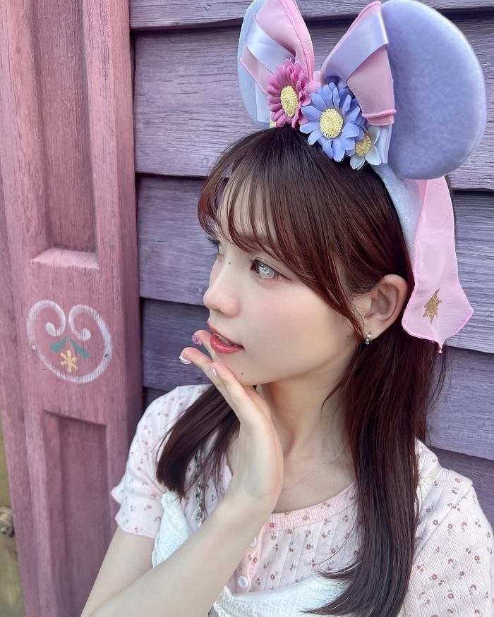 高橋彩音 激かわな水着グラビア画像ほか！！