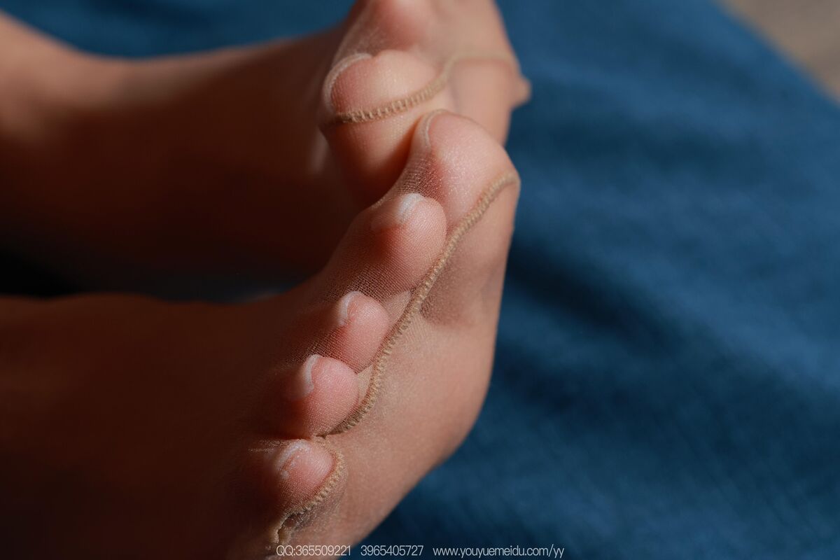 IESS异思趣向 SXJ No.2198 Mei Ko