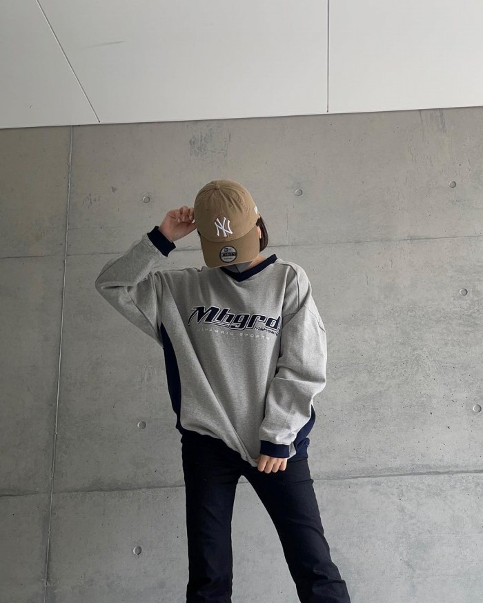 鈴木聖 Fカップが凄い水着＆下着グラビア画像！