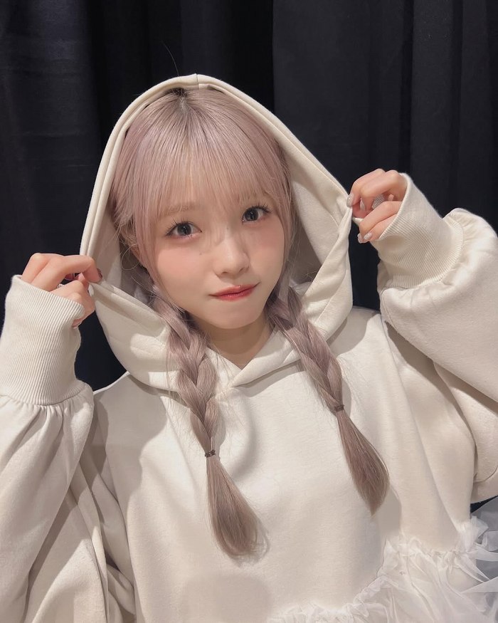 高橋彩音 激かわな水着グラビア画像ほか！！