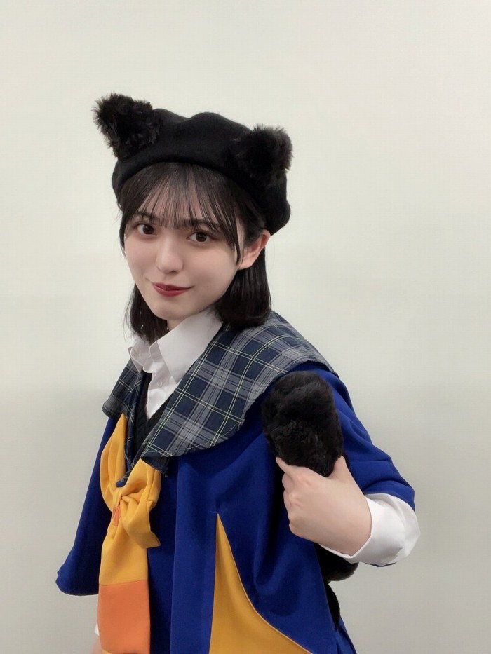 石浜芽衣 キュートな水着グラビアほか画像！