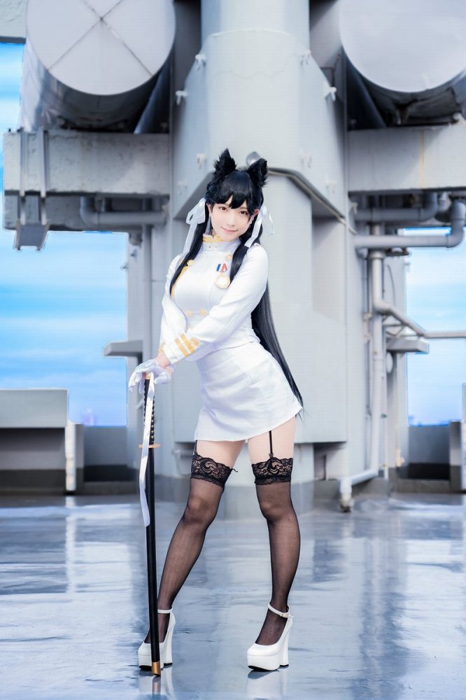 あまつまりな 脱ぎすぎ水着＆下着グラビア画像！