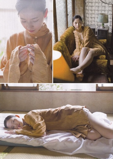 金川紗耶 美脚でスタイルが凄いグラビア画像！