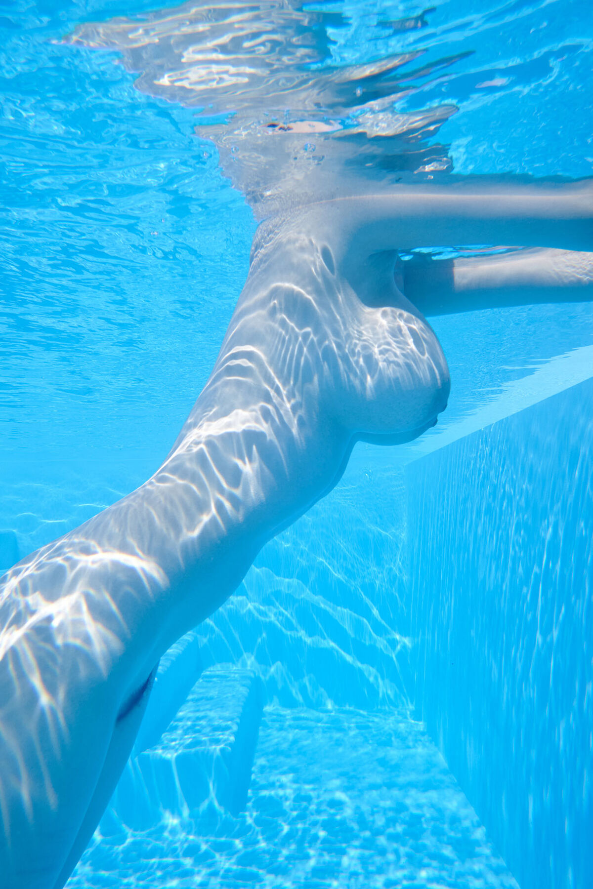 Tano Yu 田野憂 - デジタル限定 1st写真集 えむかっぷ Part01