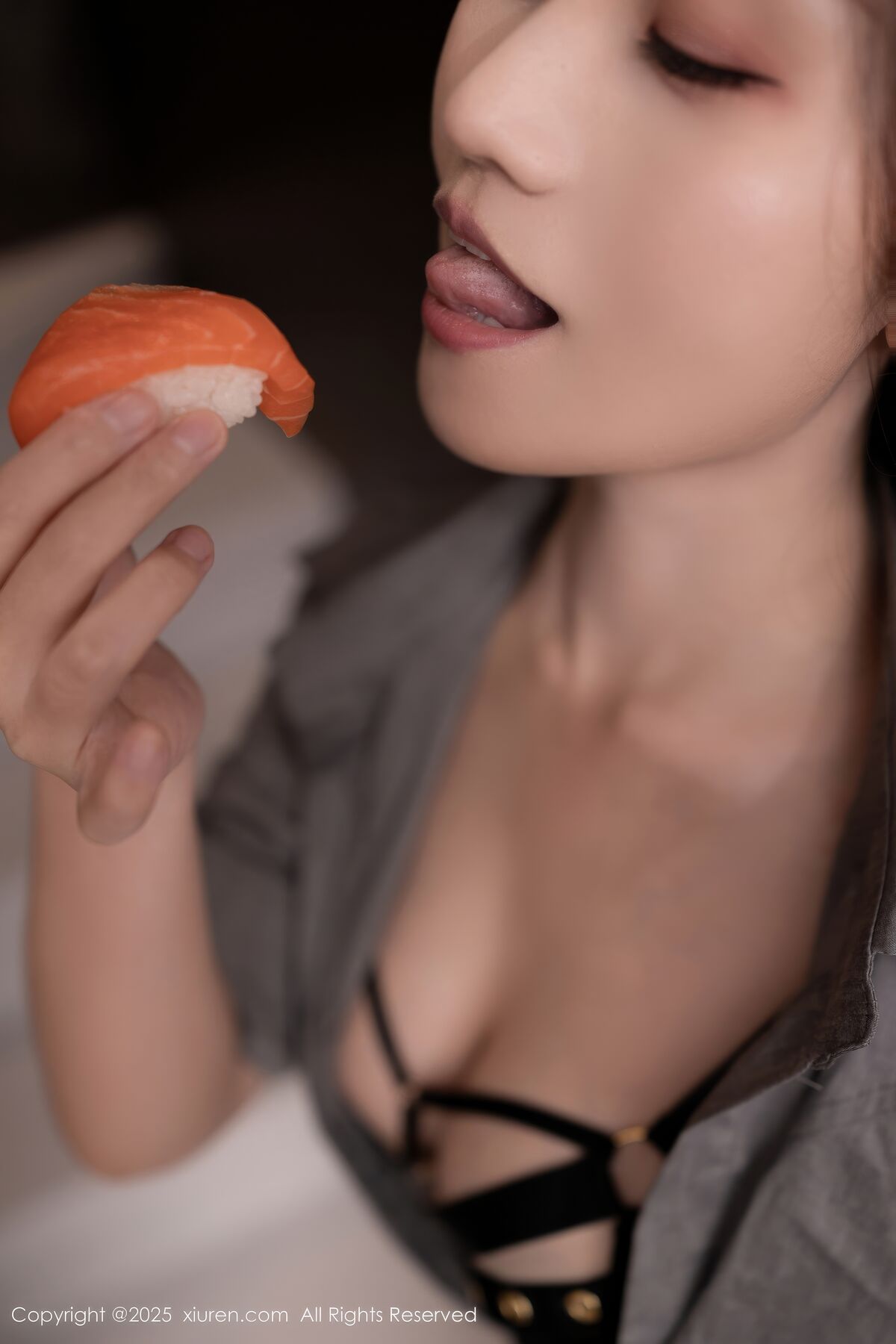 XiuRen秀人网 No.10978 Xing Ya Da