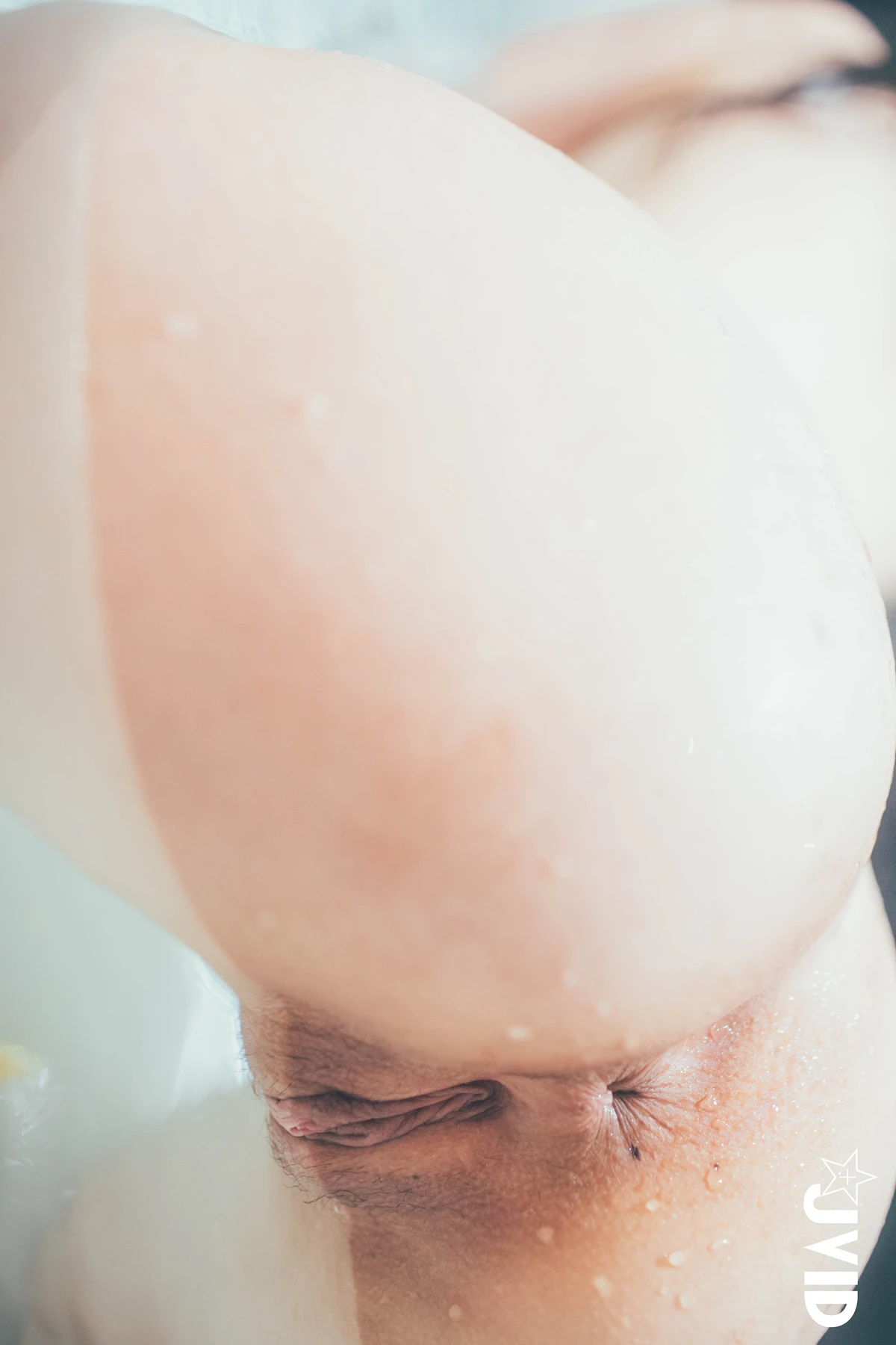 JVID 婕咪 Juice – 日租女友游乐趣、血脉喷张SEX激情抽差中出!!! Set.02