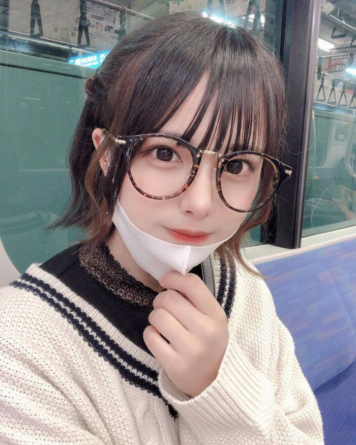 宮崎あみさ キュートな水着グラビア画像画像！