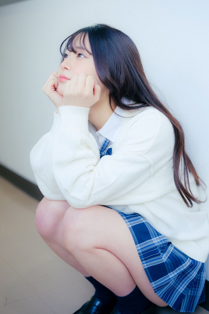 野村るな グラマラスな水着グラビア画像ほか！