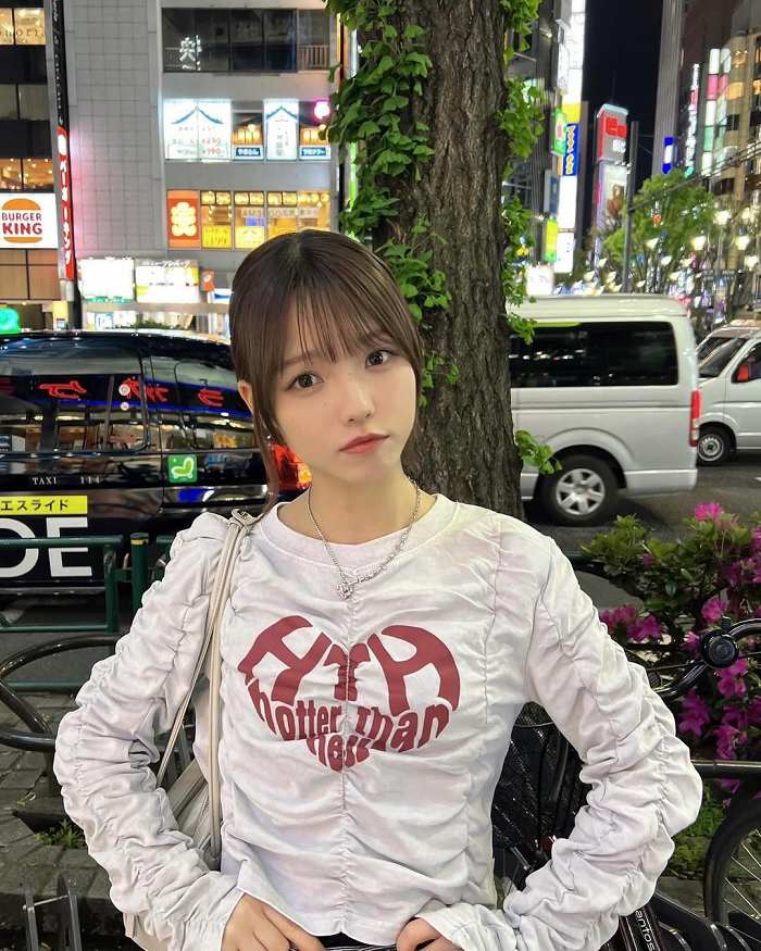 高橋彩音 激かわな水着グラビア画像ほか！！