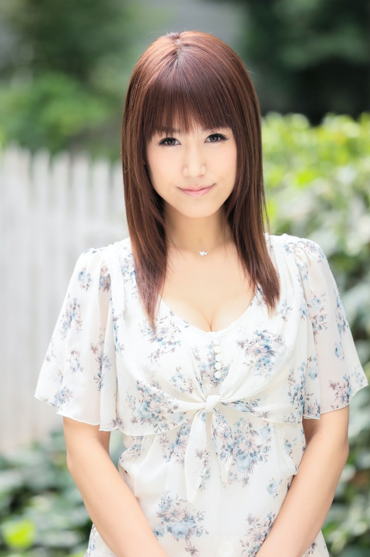 Seira Yamakawa 山川青空 - Prestige Photobook Please Make Me A Grown-up Woman 私を大人のオンナにしてください Part01