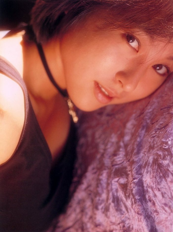 かとうれいこ Eカップ水着グラビア画像他！