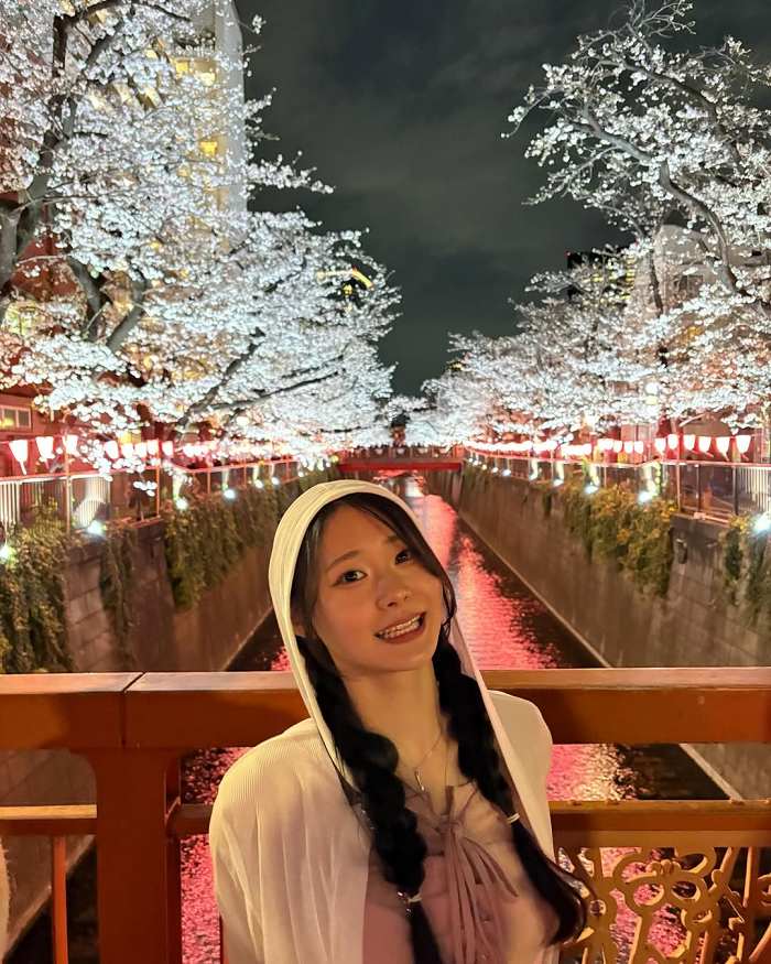 野村るな グラマラスな水着グラビア画像ほか！