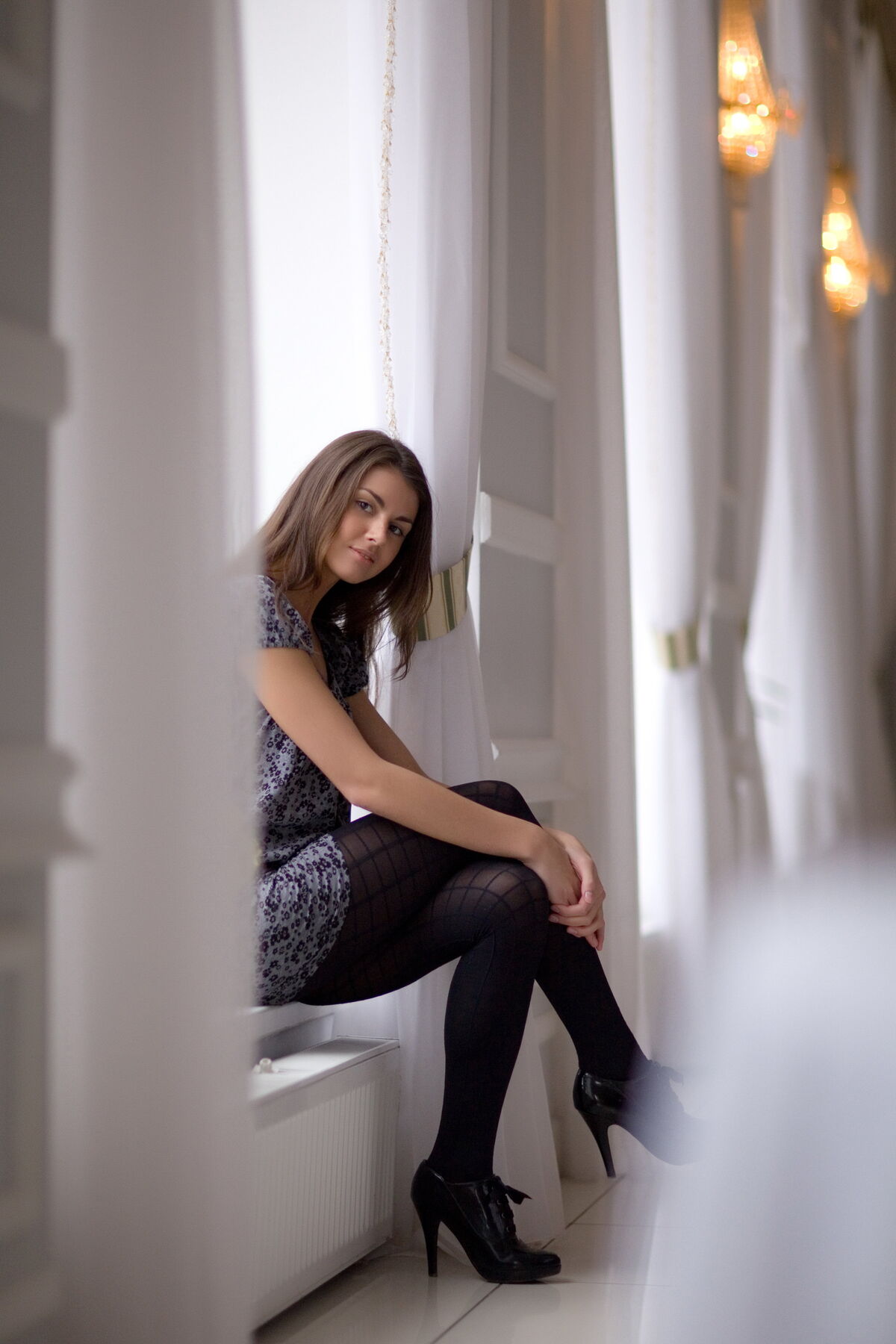 MetArt Astrud - Meliora Part02
