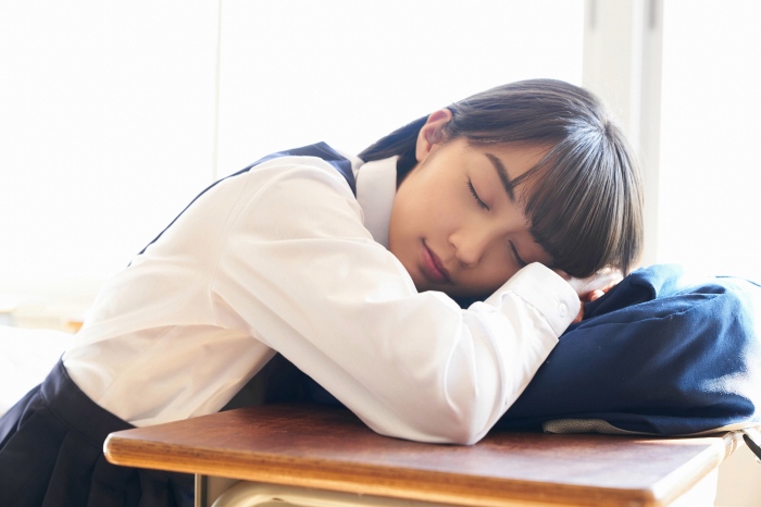 黒木ひかり むっちりバストの水着グラビア画像！