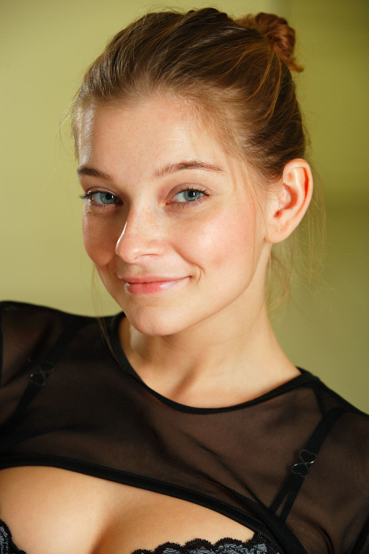 MetArt Indiana - Photos Part01