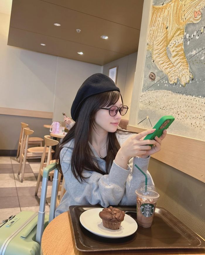 高木悠未 めっちゃ美肌の水着グラビア画像！