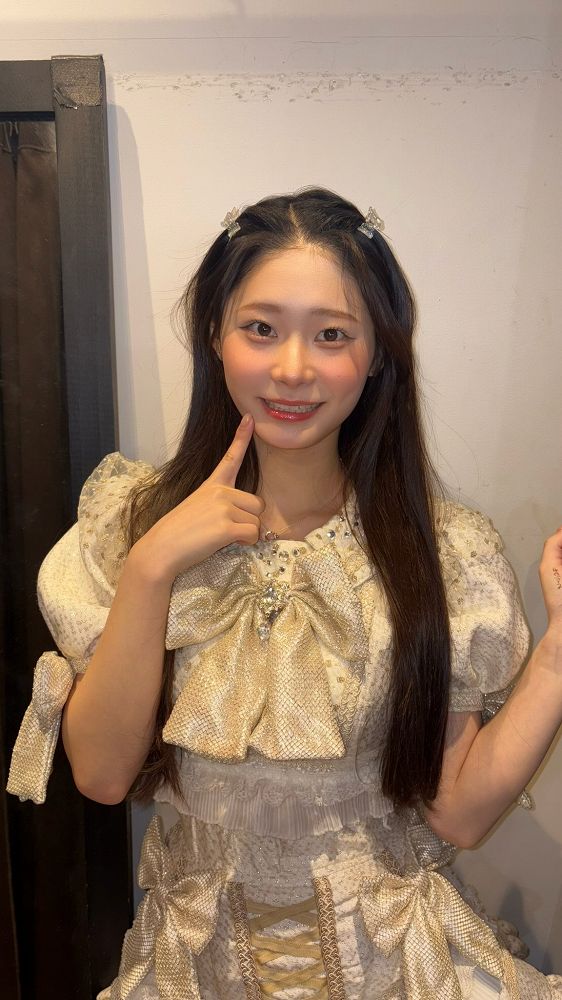 野村るな グラマラスな水着グラビア画像ほか！