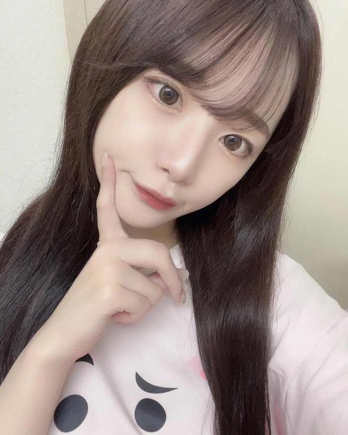 宇野みれい 激かわなGカップヌード画像ほか！