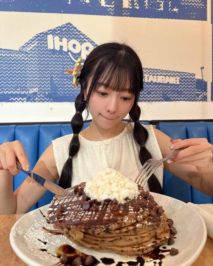 高木悠未 めっちゃ美肌の水着グラビア画像！