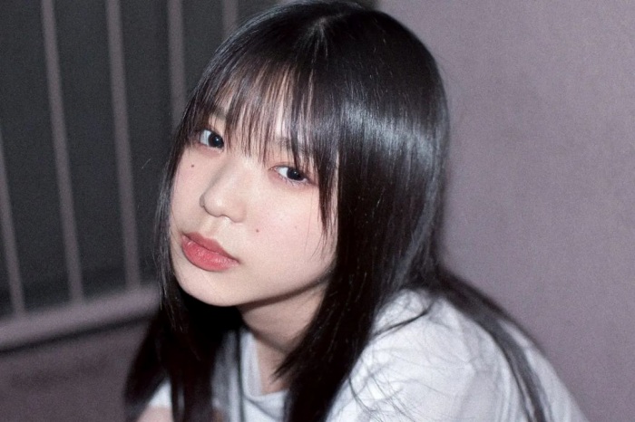 矢野ななか くびれボインの水着グラビア画像！