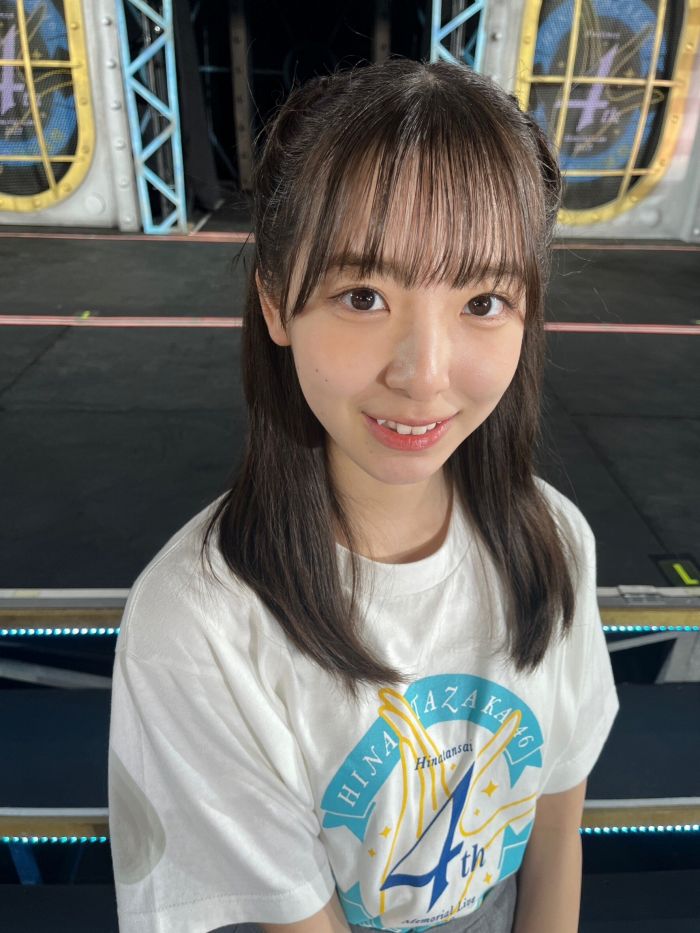 渡辺莉奈 鬼かわなタンクトップグラビア画像他！