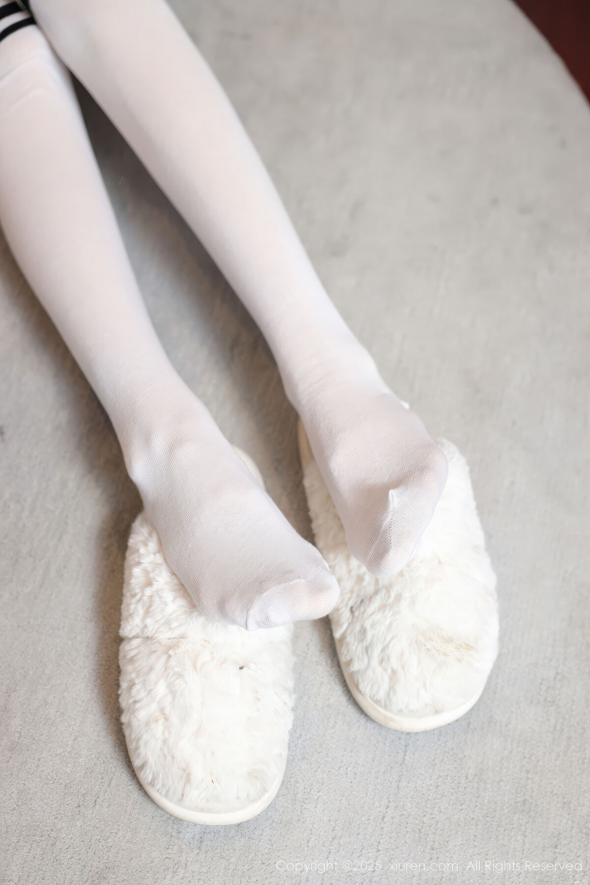 XiuRen秀人网 No.11110 Xu Wei Wei Ya