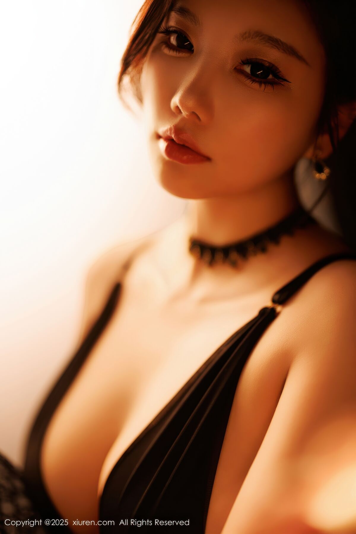 XiuRen秀人网 No.11013 CHENCHEN