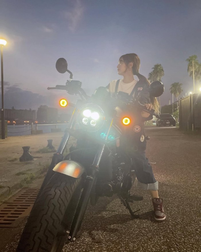 高木悠未 めっちゃ美肌の水着グラビア画像！