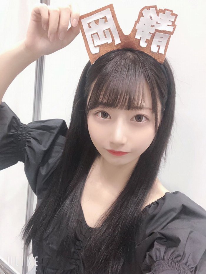 鈴木優香 ちょっと脱ぎすぎ水着グラビア画像！
