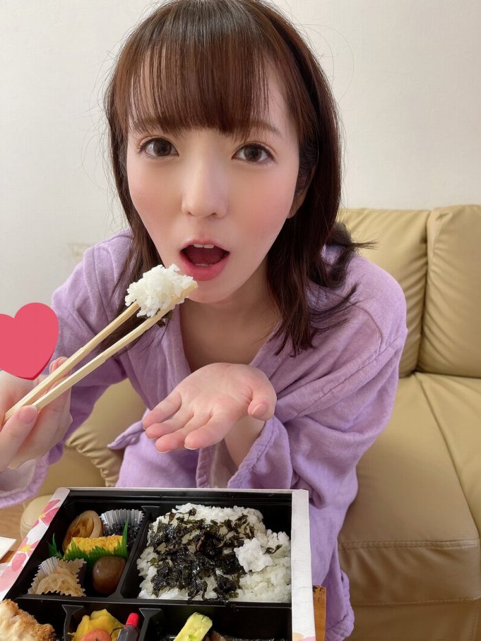 小花のん おっぱいが素敵なヌード＆SEX画像！