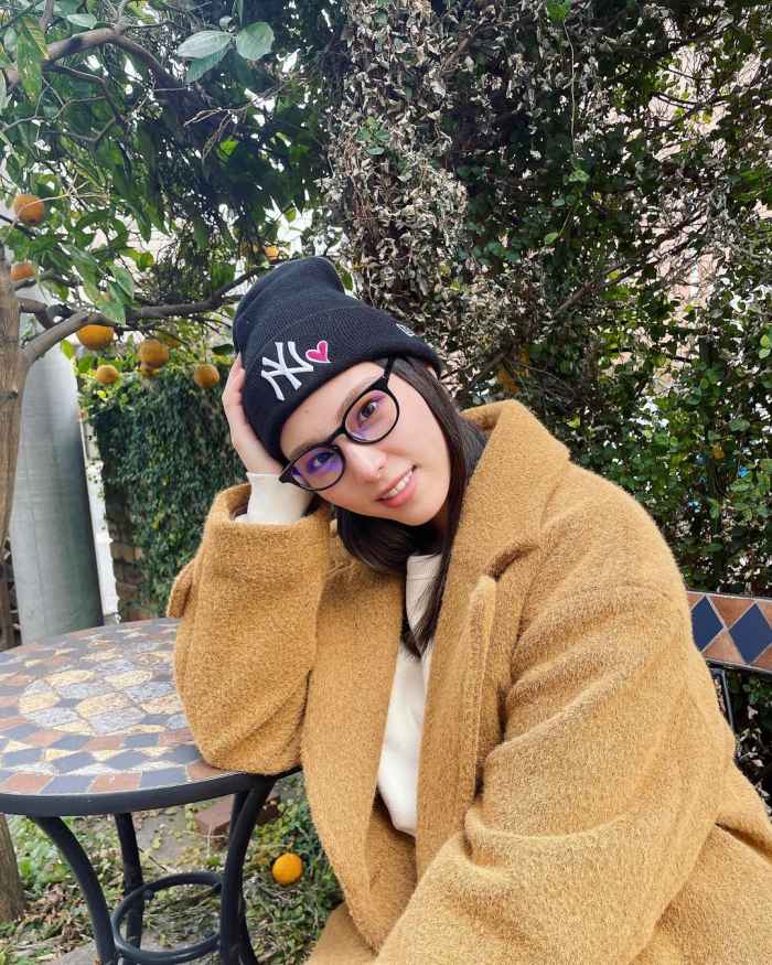 相楽伊織 けっこうボインな水着グラビア画像！