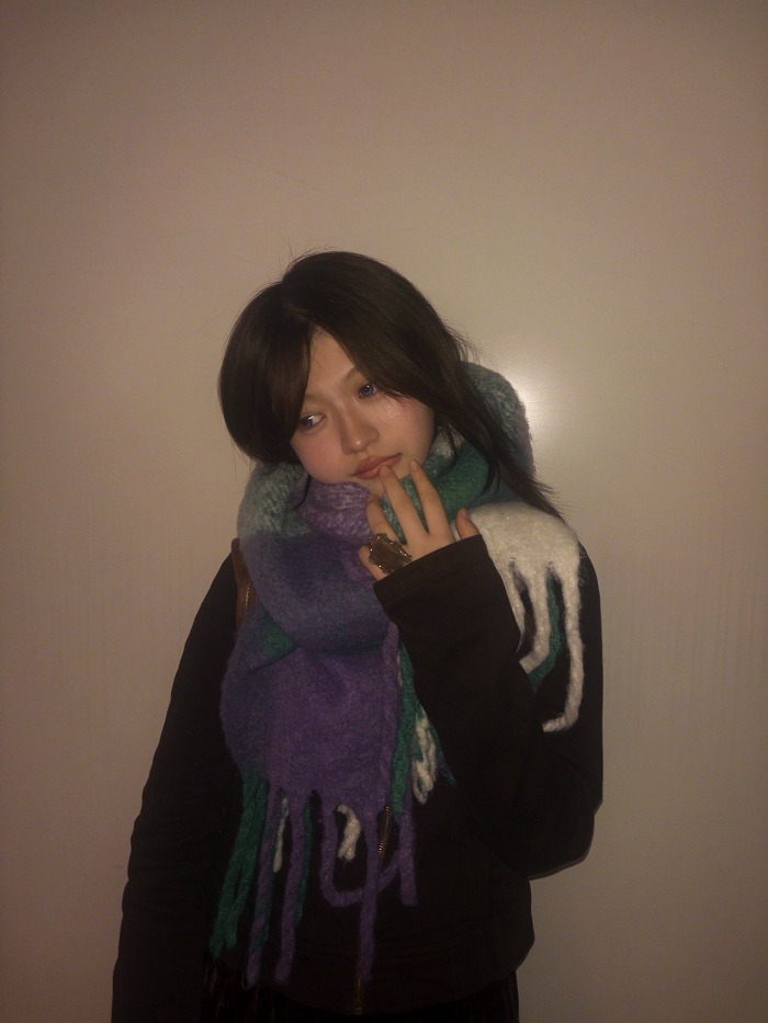 石原さき 激かわな水着グラビア画像ほか！！