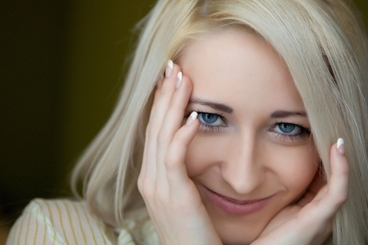 MetArt Janelle - Follet Part01