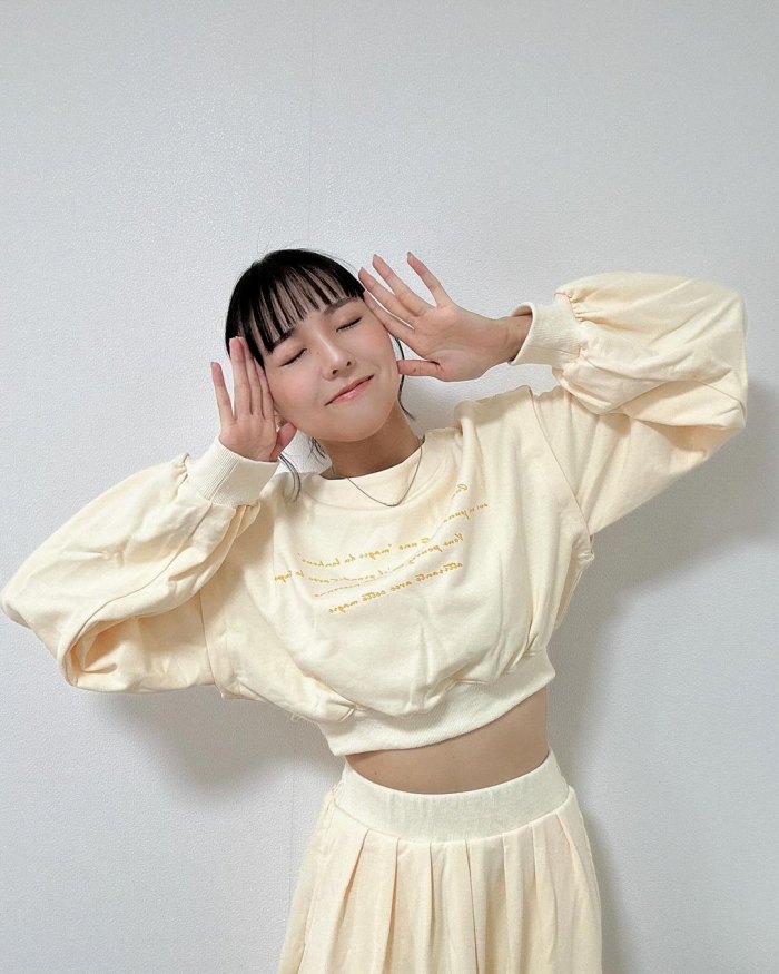 鍛治島彩 キュートな水着グラビアほか画像！