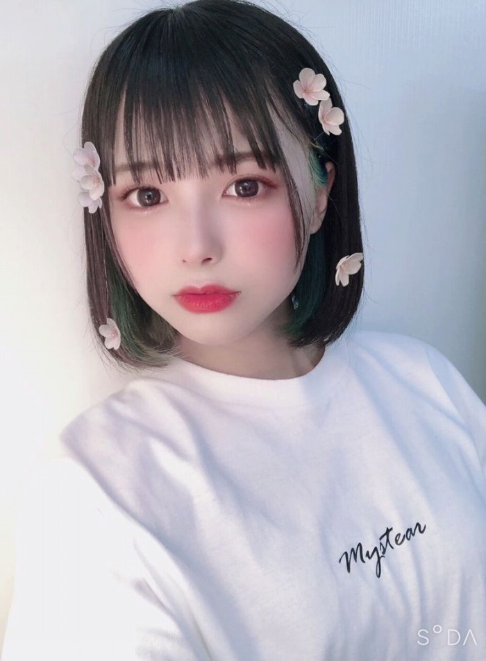 宮崎あみさ キュートな水着グラビア画像画像！