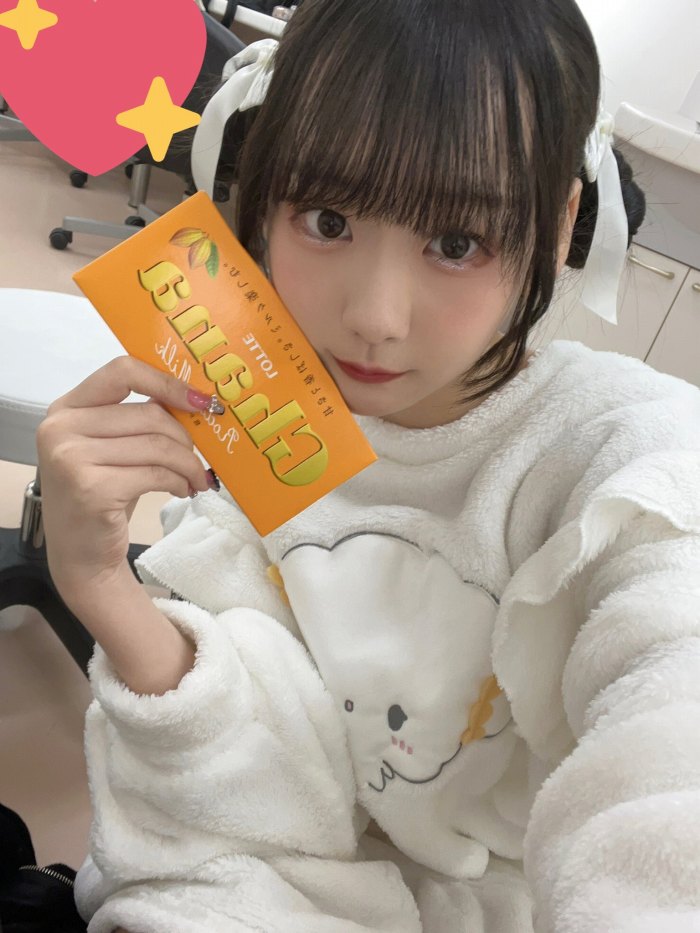 須羽こころ ふわふわバストの水着グラビア画像！