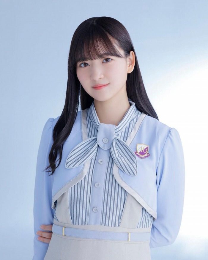 金川紗耶 美脚でスタイルが凄いグラビア画像！