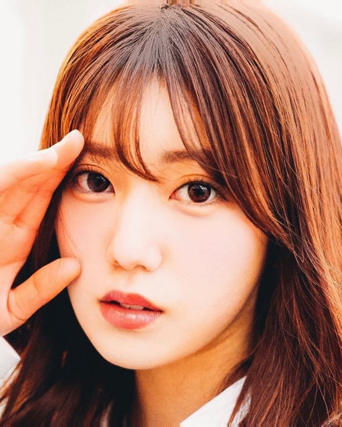 阿部なつき ボンキュッボンの水着グラビア画像！