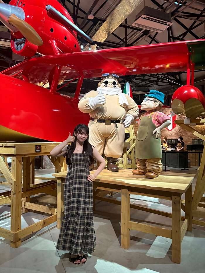 田中碧空 キュートな水着グラビア画像ほか！